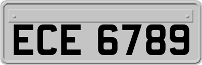 ECE6789