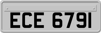 ECE6791