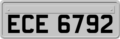 ECE6792