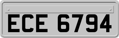 ECE6794