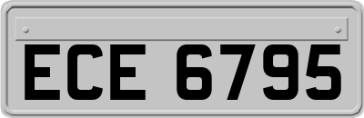 ECE6795
