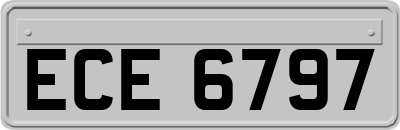 ECE6797
