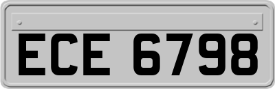 ECE6798