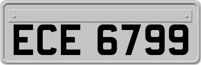 ECE6799