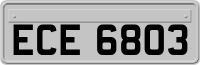 ECE6803