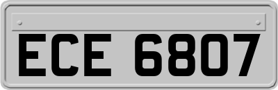 ECE6807