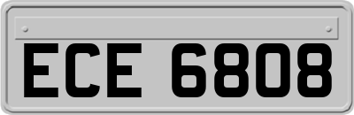 ECE6808