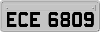 ECE6809