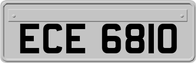ECE6810
