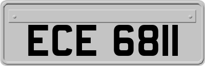 ECE6811
