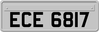 ECE6817