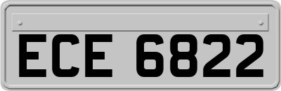 ECE6822