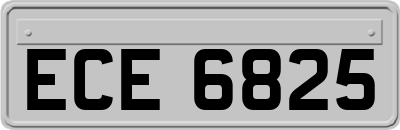 ECE6825