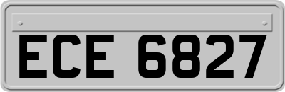 ECE6827