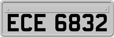 ECE6832