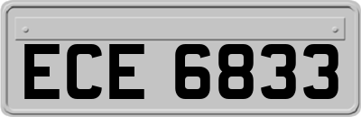 ECE6833