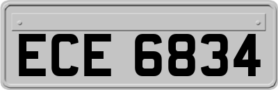 ECE6834