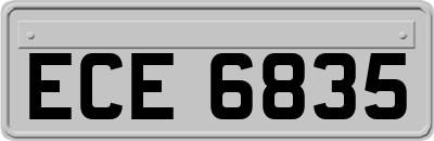 ECE6835