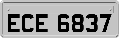 ECE6837