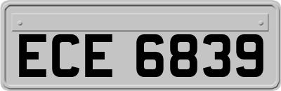 ECE6839