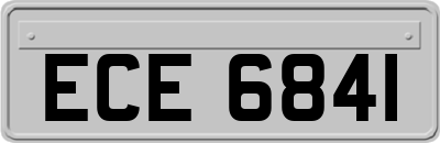 ECE6841