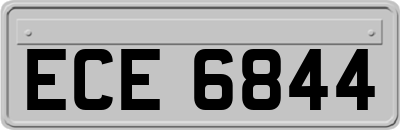ECE6844
