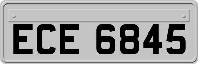 ECE6845