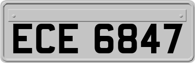 ECE6847