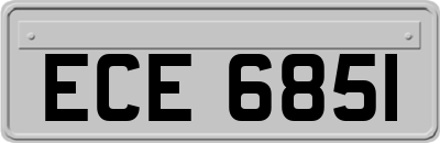 ECE6851