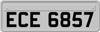 ECE6857