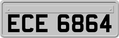 ECE6864