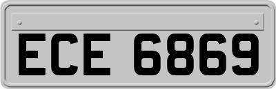 ECE6869
