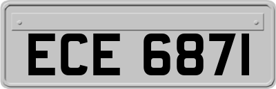 ECE6871