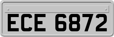 ECE6872