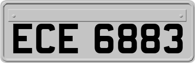 ECE6883