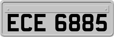 ECE6885