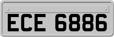ECE6886