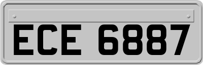 ECE6887
