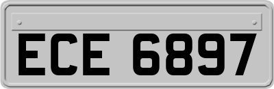 ECE6897