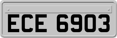 ECE6903