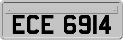 ECE6914
