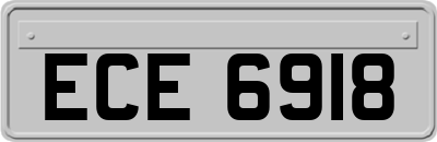 ECE6918