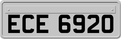 ECE6920