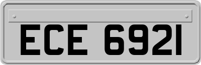 ECE6921
