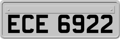 ECE6922