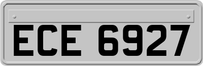 ECE6927