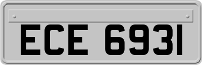 ECE6931
