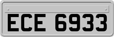 ECE6933