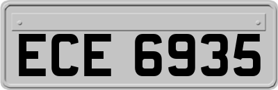 ECE6935