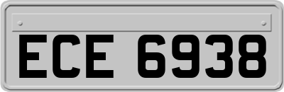 ECE6938